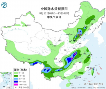 通过全社会的配合努